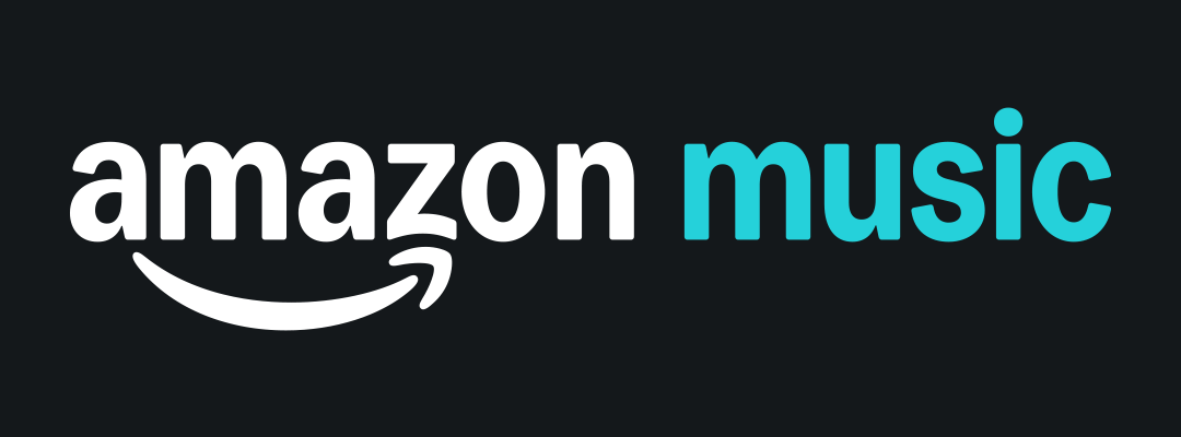 Listen to Joe Hartley on Amazon Music