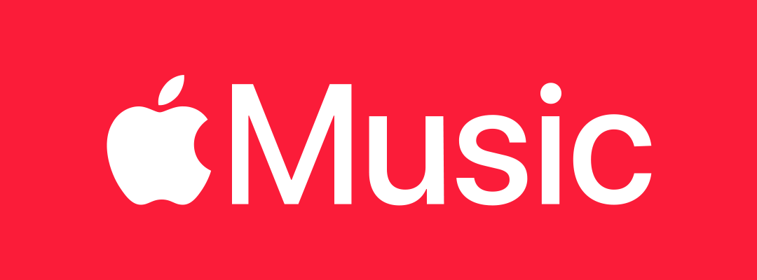 Listen to Joe Hartley on Apple Music