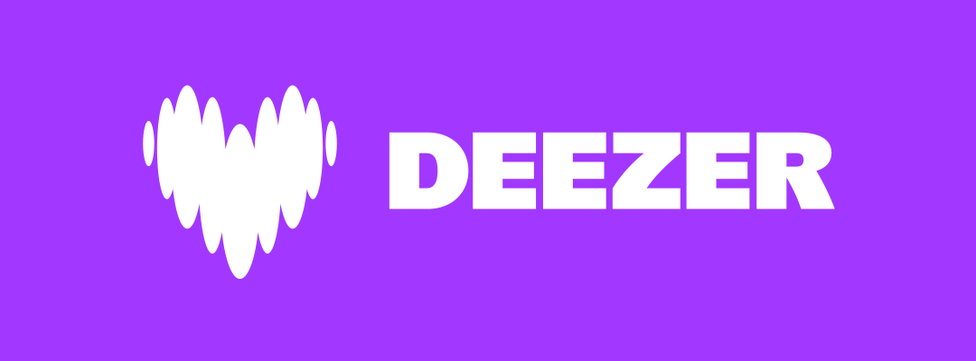 Listen to Joe Hartley on Deezer