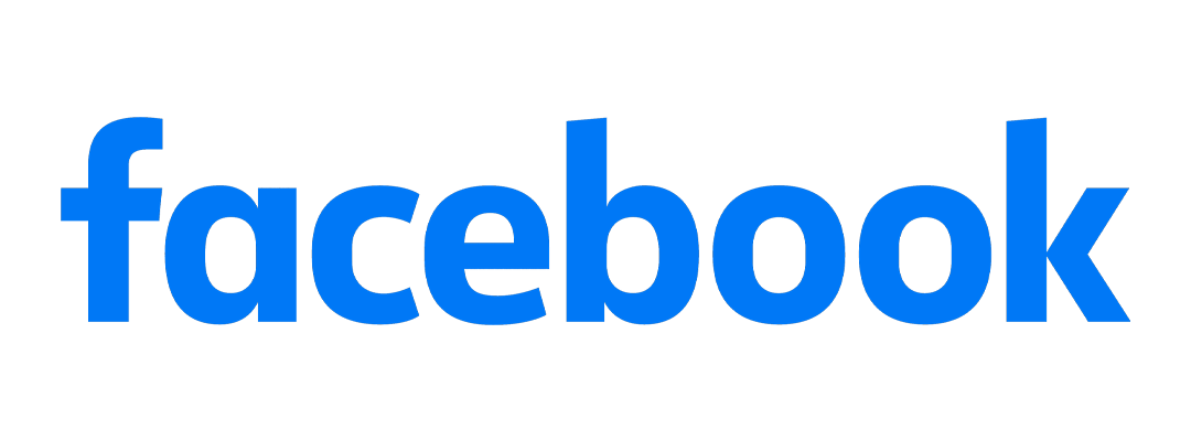 Listen to Joe Hartley on FaceBook
