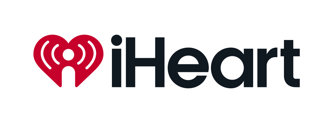 Listen to Joe Hartley on iHeartRadio