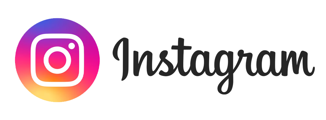 Listen to Joe Hartley on Instagram