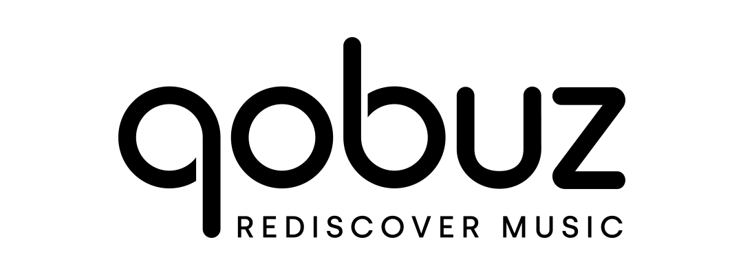 Listen to Joe Hartley on Qobuz