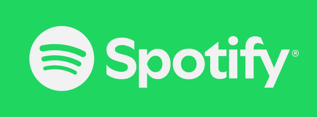 Listen to Joe Hartley on Spotify