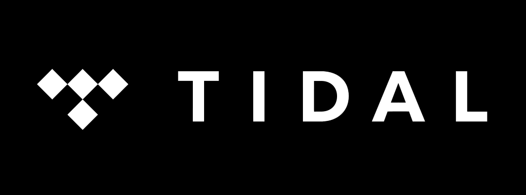 Listen to Joe Hartley on Tidal