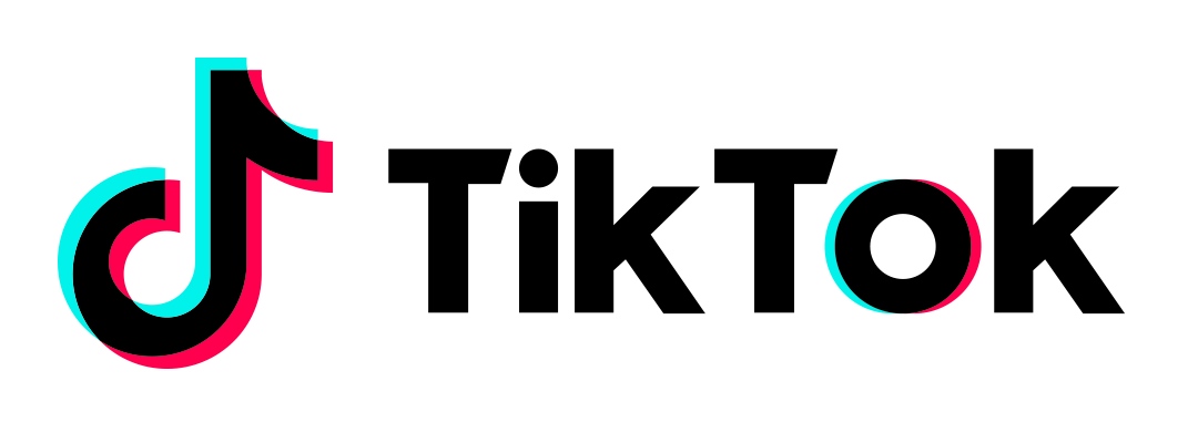 Listen to Joe Hartley on TikTok