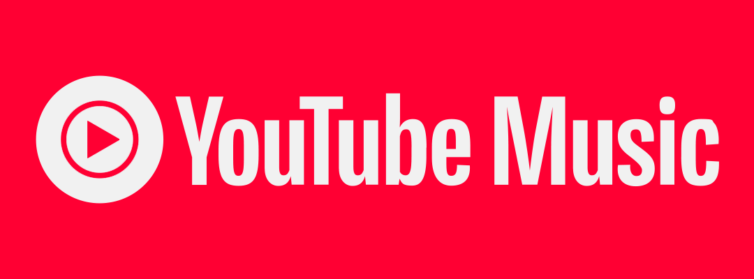 Listen to Joe Hartley on YouTube
